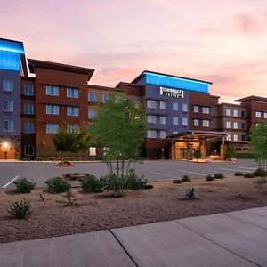 Staybridge Suites - Scottsdale - Talking Stick, An Ihg Hotel